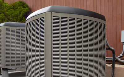 My AC System is Making Weird Noises, What Should I Do?