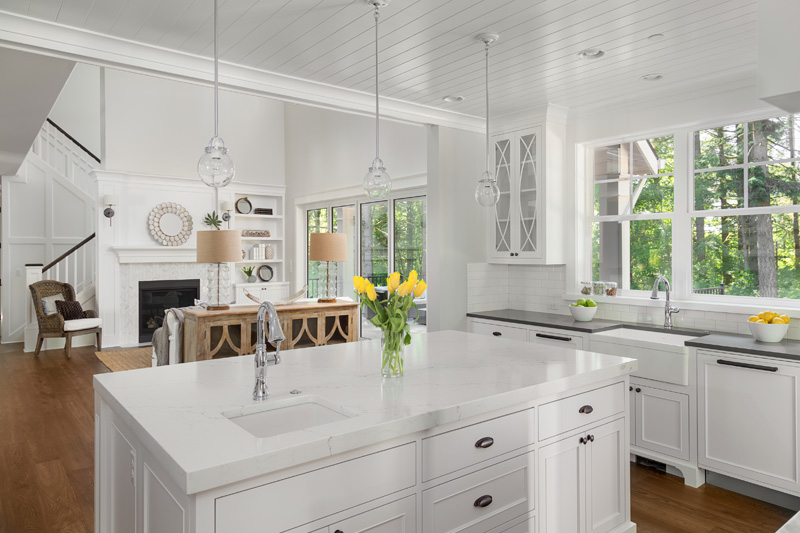 Heating House Heating House