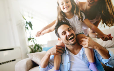 Key Health Benefits of a Well-Maintained AC System