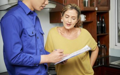 4 Ways to Extend the Life of Your Heating System in Westlake, LA