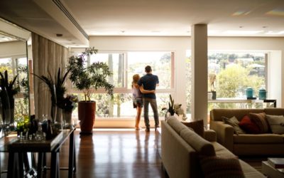 Why Proper Ventilation for Your HVAC System Is Important