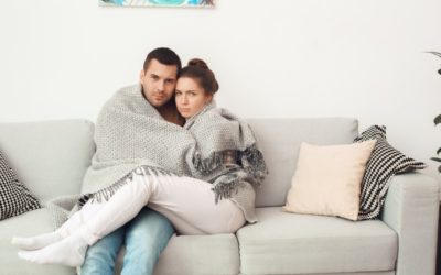 5 Furnace Noises That Always Mean Trouble in Vinton, LA