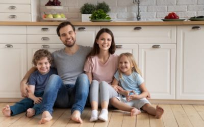 How Do Humidifiers and Dehumidifiers Work and Why Do I Need Them?