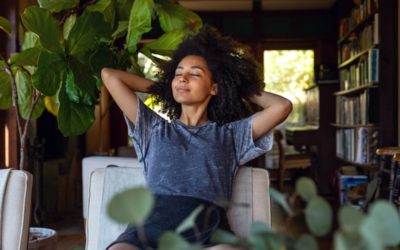 How to Know It’s Time to Replace Your Heat Pump