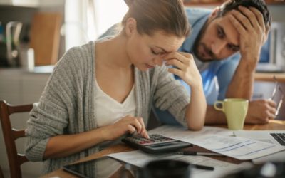 3 Signs Your AC Isn’t Working Efficiently in Lake Charles, LA