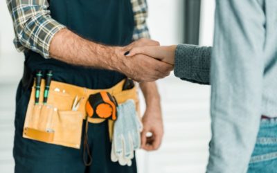 4 Reasons to Remember to Schedule Fall HVAC Maintenance in Vinton, LA