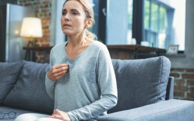 What Causes an Air Conditioner to Cool Unevenly in Orange, TX?