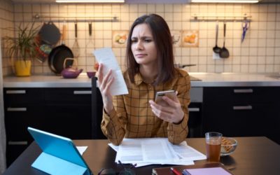 4 Signs Your AC Is Low on Refrigerant in Westlake, LA