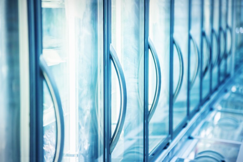 commercial refrigeration maintenance commercial refrigeration maintenance