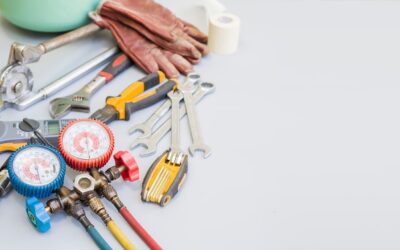 Choosing Between Heat Pump Repair and Replacement in Westlake, LA