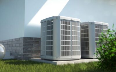 5 Heat Pump Efficiency Tips for Comfort in Sulphur, LA