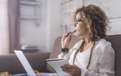 4 Benefits of an HVAC Maintenance Plan in Sulphur, LA