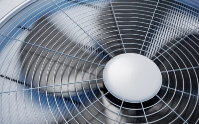 3 Reasons to Choose Variable Speed AC in Lake Charles, LA